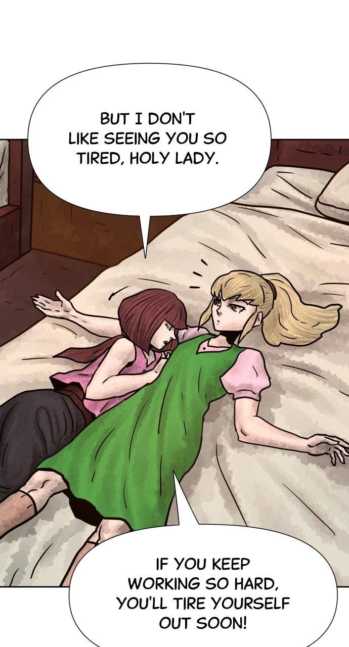 Musin Chapter 178 page 68