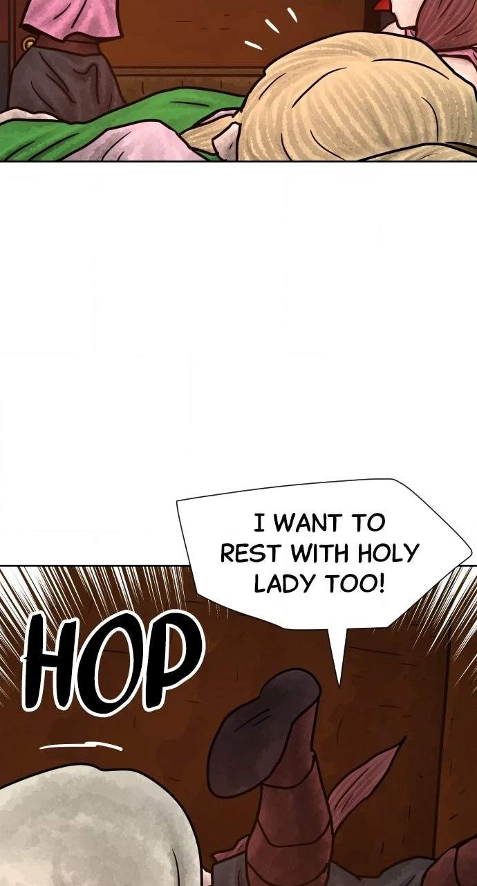 Musin Chapter 178 page 70