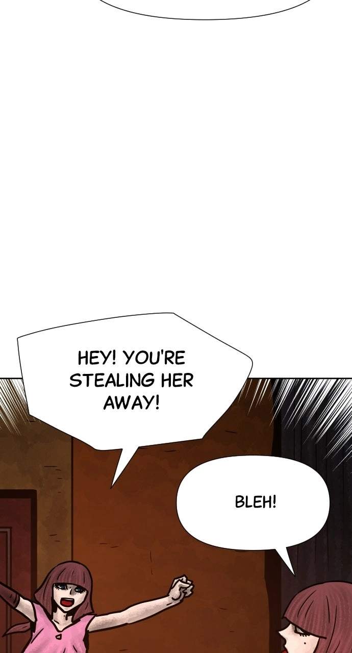 Musin Chapter 178 page 69
