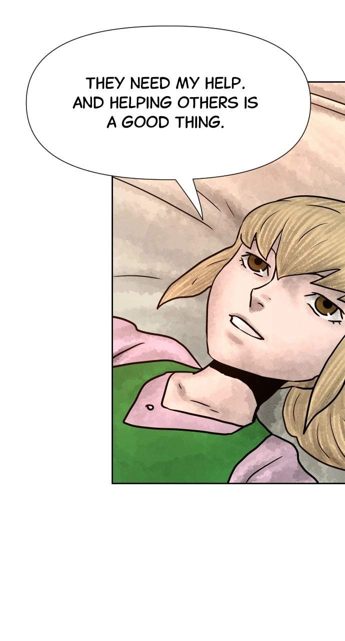 Musin Chapter 178 page 67
