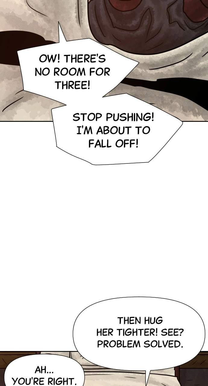 Musin Chapter 178 page 71