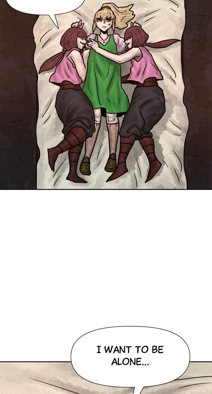 Musin Chapter 178 page 72