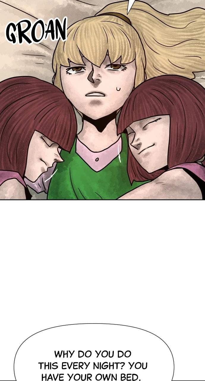 Musin Chapter 178 page 73