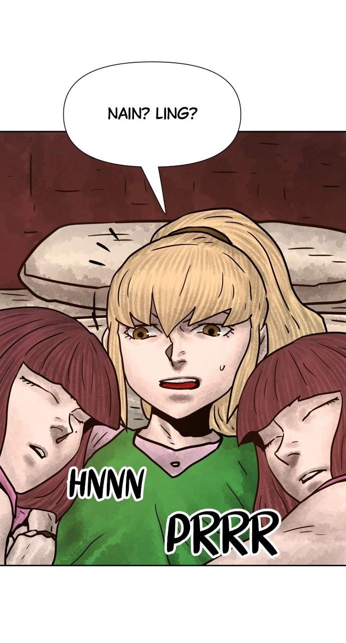 Musin Chapter 178 page 76