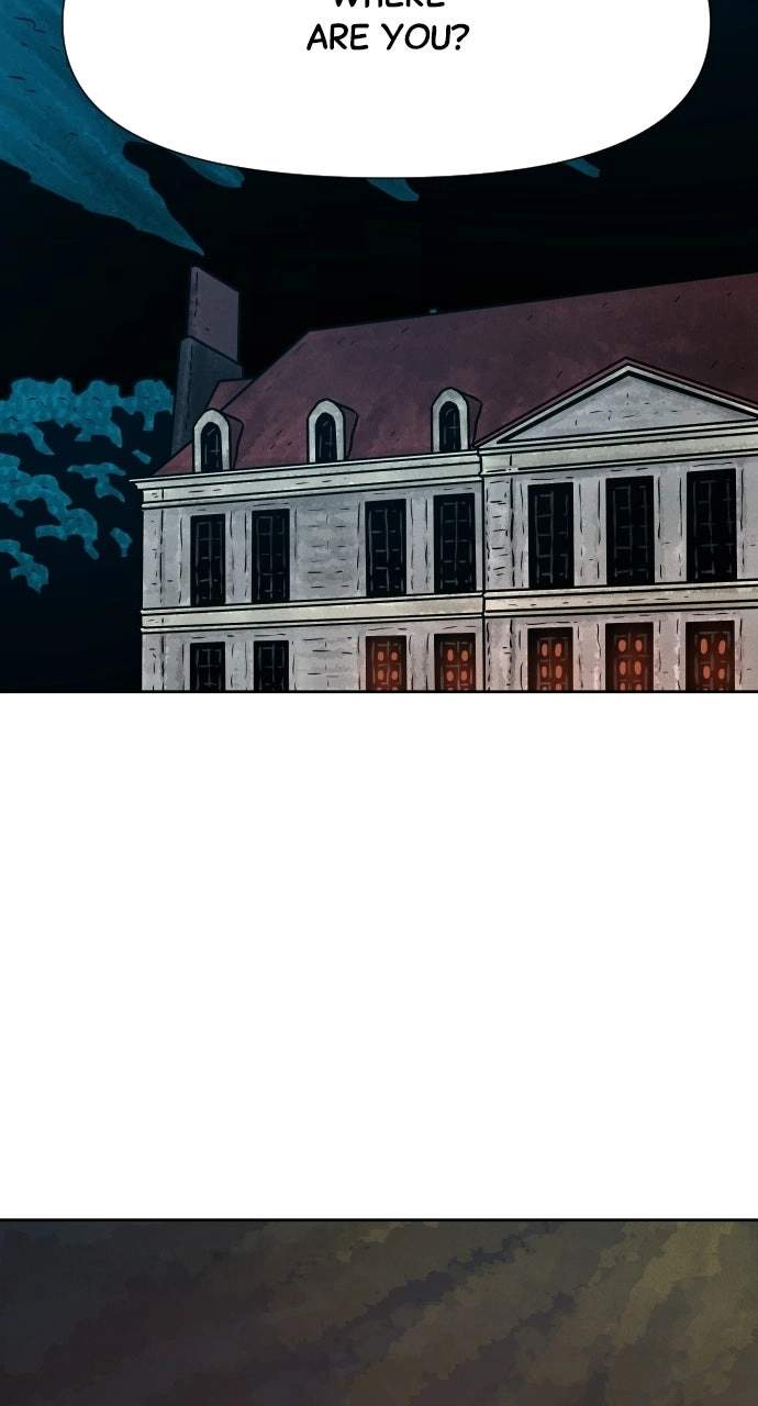 Musin Chapter 178 page 81