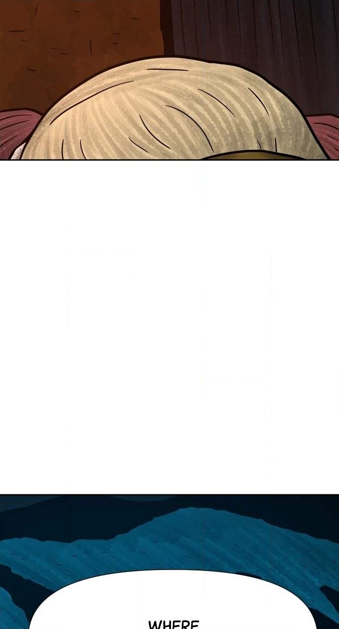 Musin Chapter 178 page 80