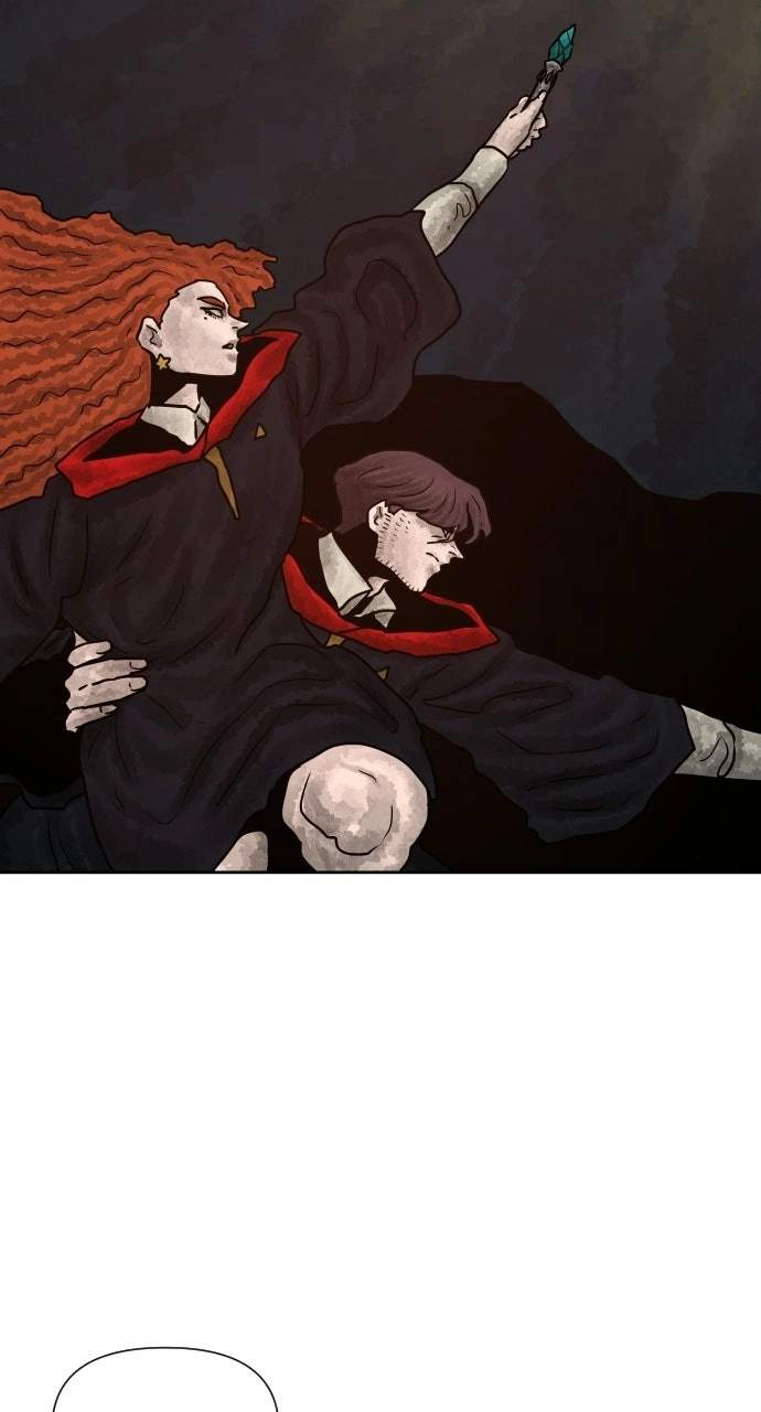 Musin Chapter 178 page 82
