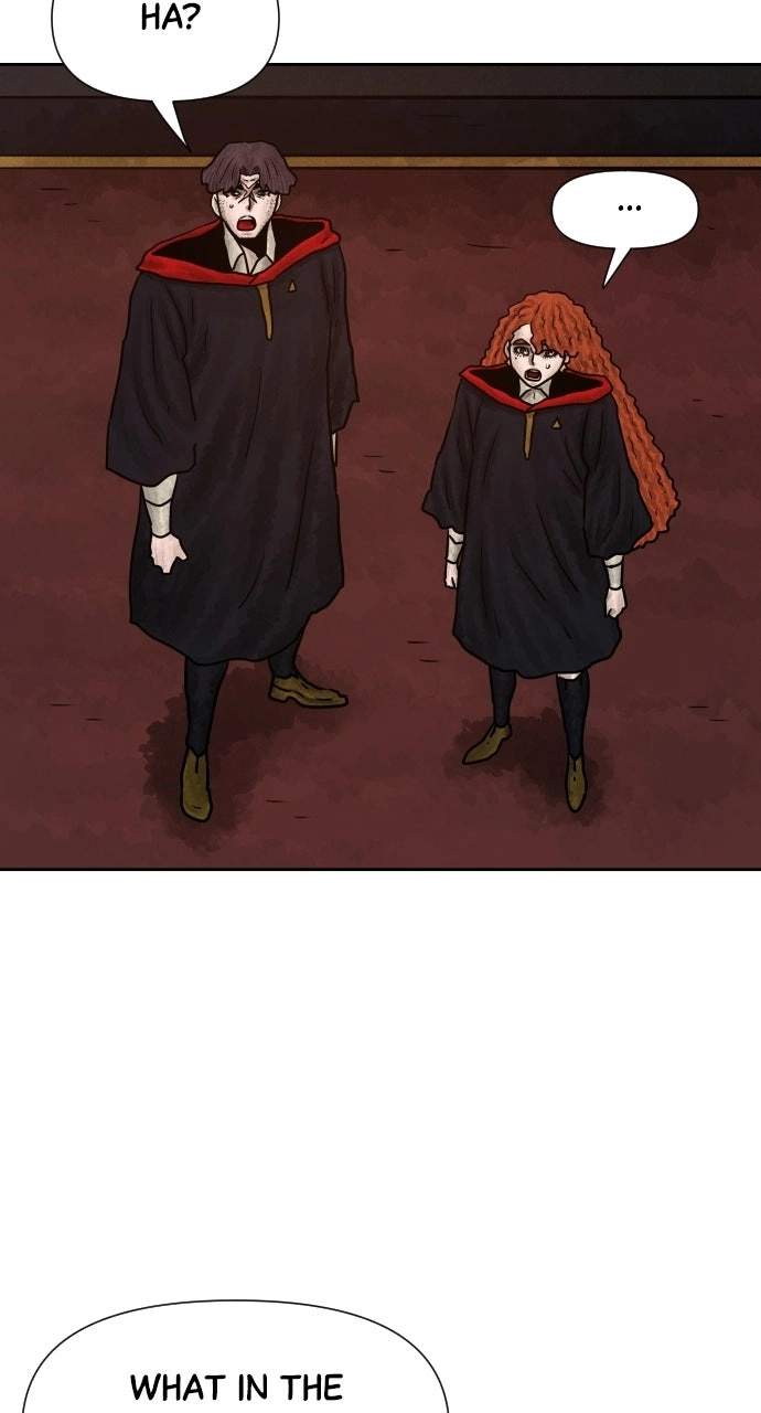 Musin Chapter 178 page 83