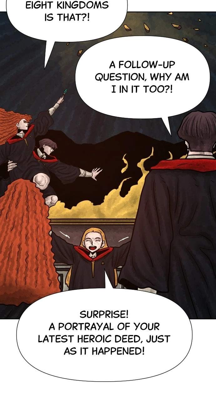 Musin Chapter 178 page 84