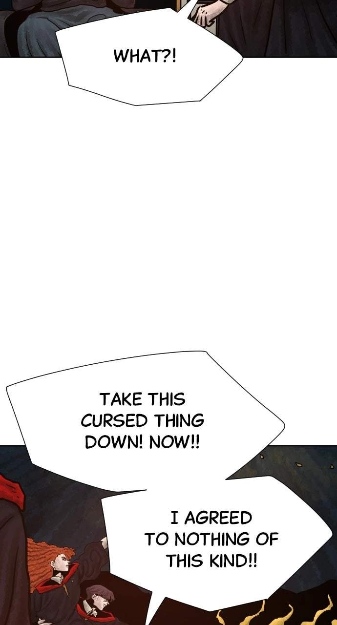 Musin Chapter 178 page 86