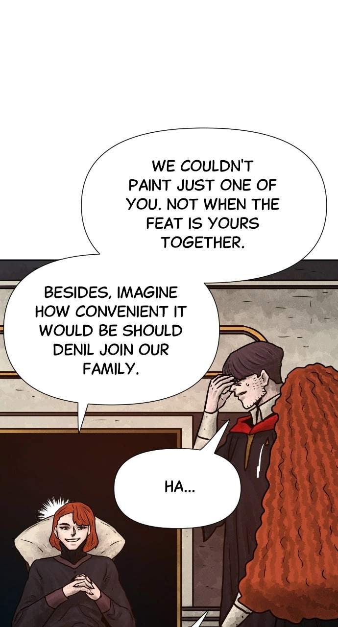 Musin Chapter 178 page 85