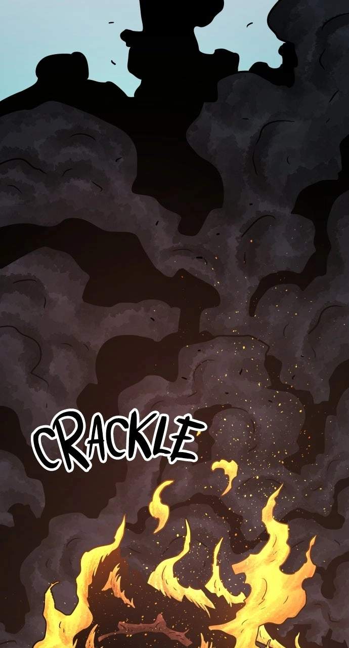 Musin Chapter 179 page 1