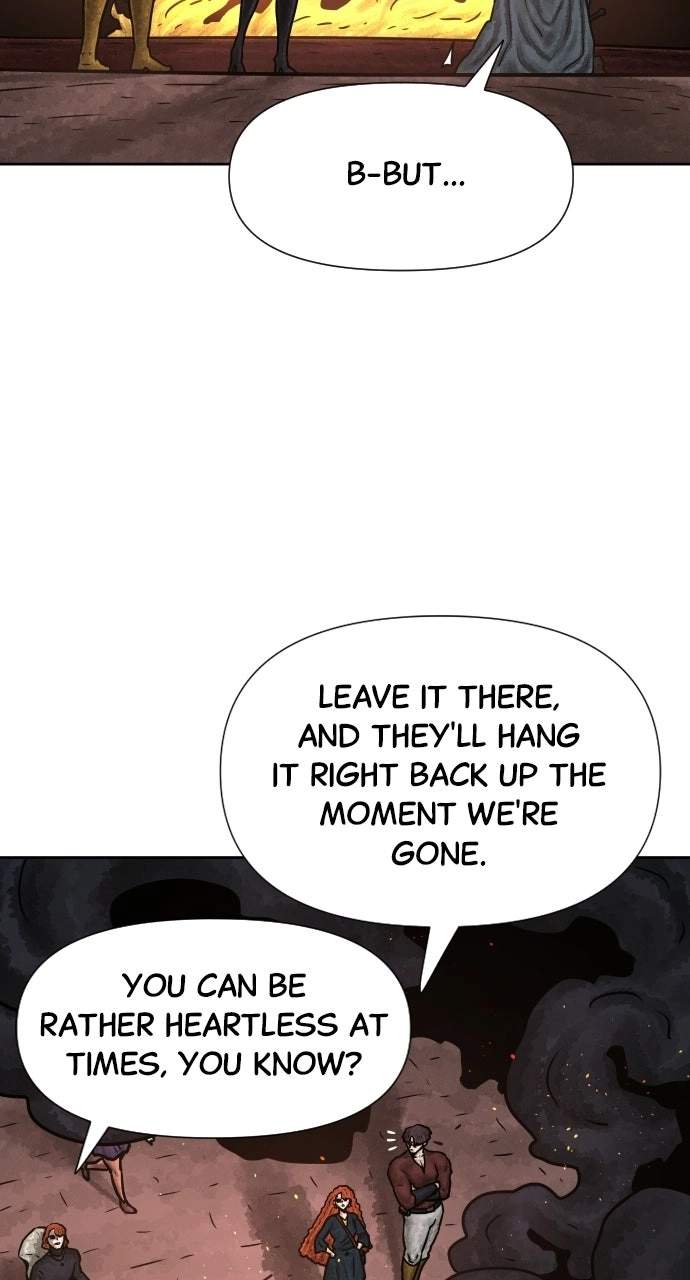 Musin Chapter 179 page 3