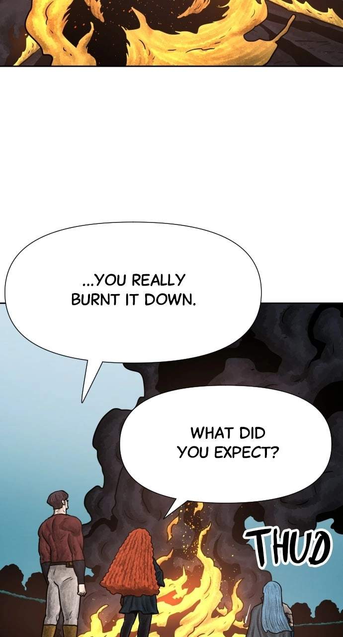 Musin Chapter 179 page 2