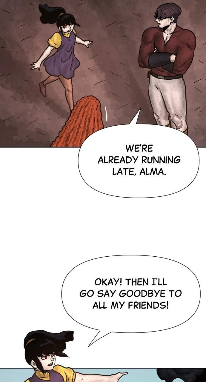 Musin Chapter 179 page 5