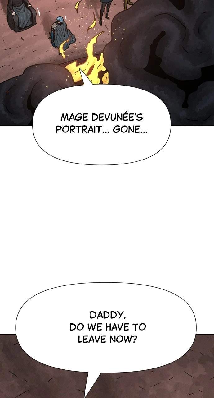 Musin Chapter 179 page 4