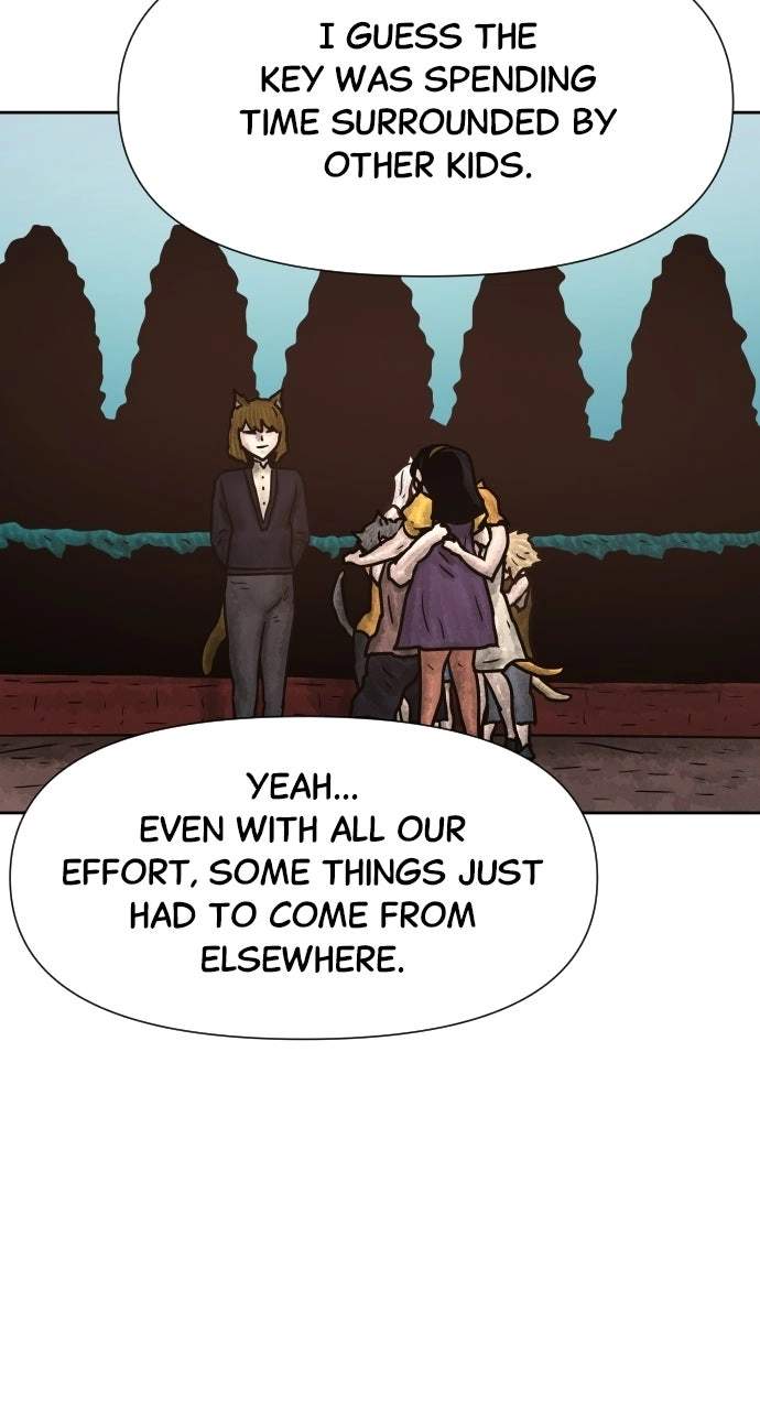 Musin Chapter 179 page 8