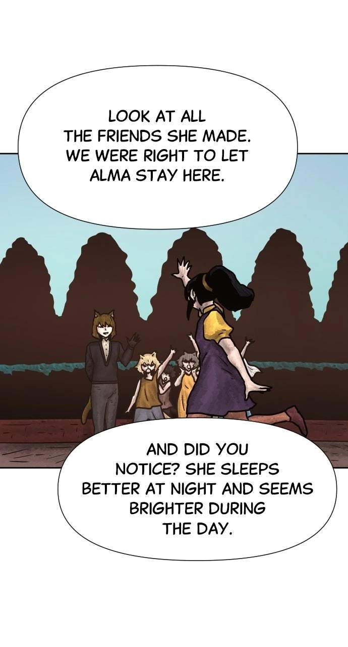 Musin Chapter 179 page 9