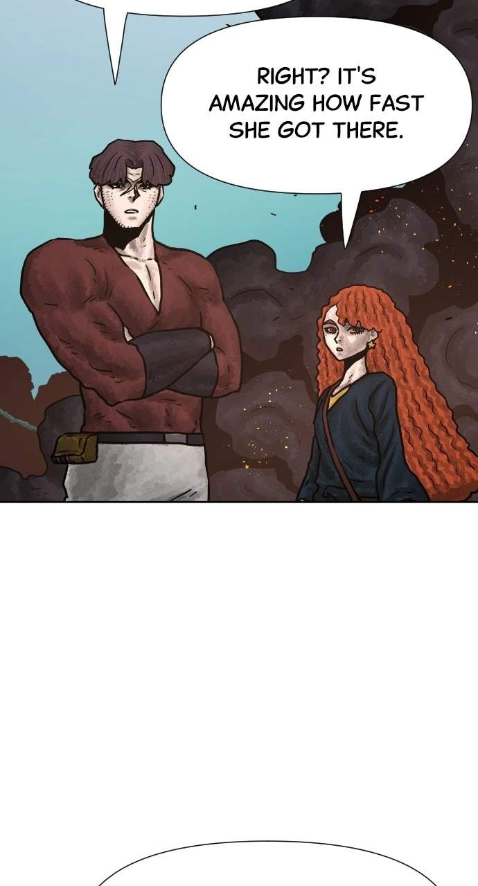 Musin Chapter 179 page 7