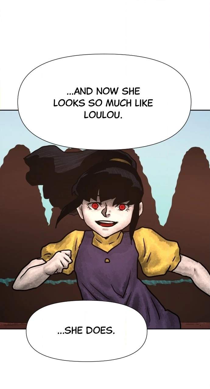 Musin Chapter 179 page 10