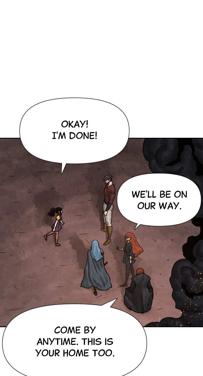 Musin Chapter 179 page 11
