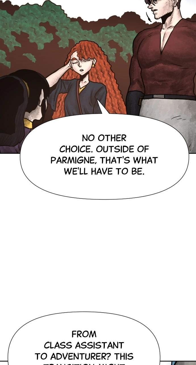 Musin Chapter 179 page 15