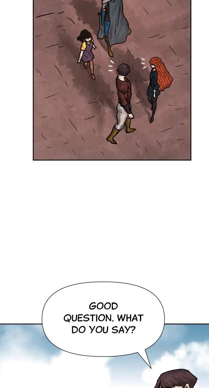 Musin Chapter 179 page 14