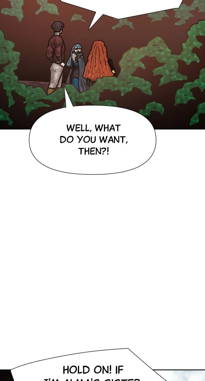 Musin Chapter 179 page 23