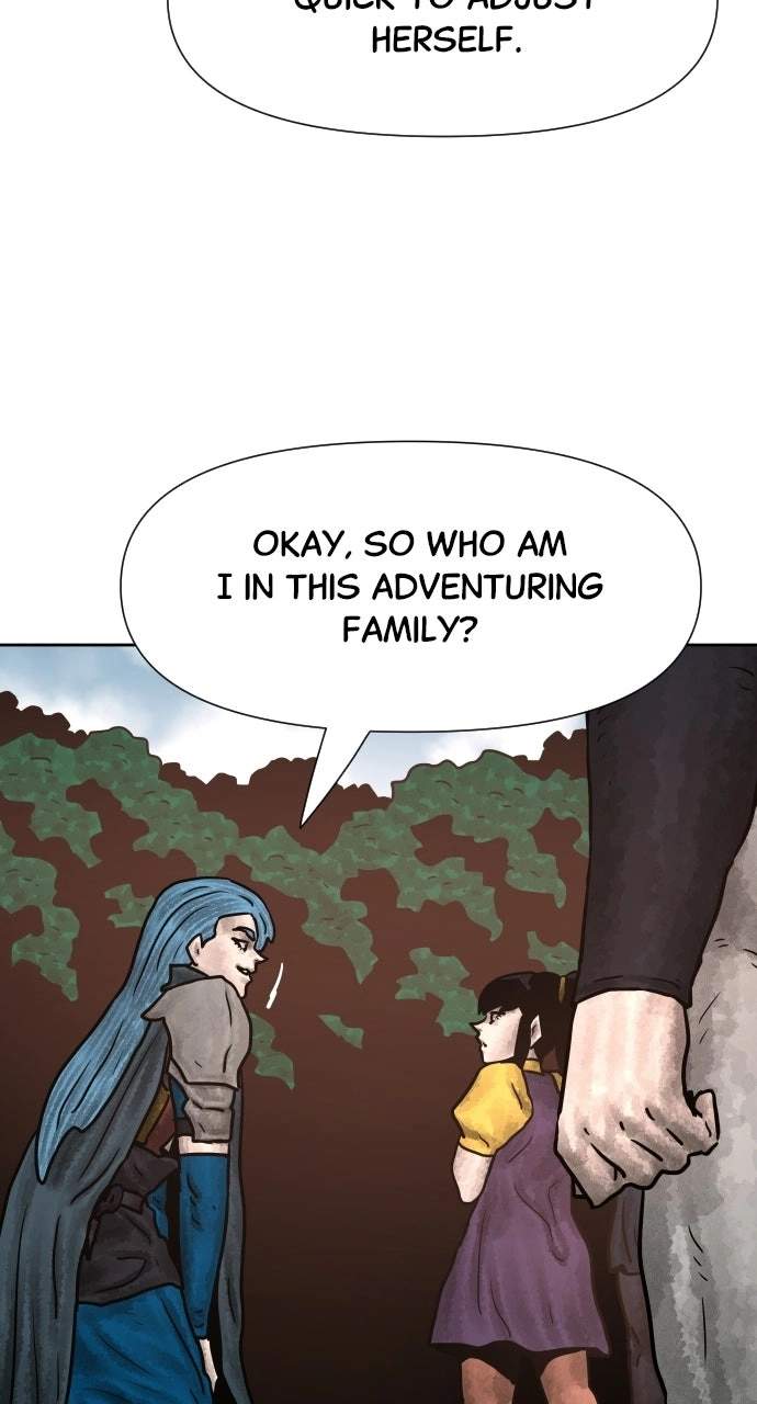 Musin Chapter 179 page 19