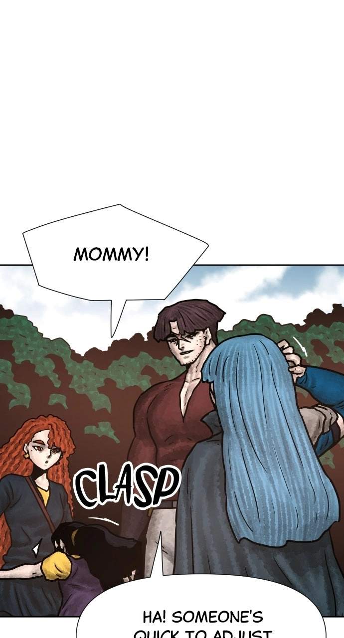 Musin Chapter 179 page 18