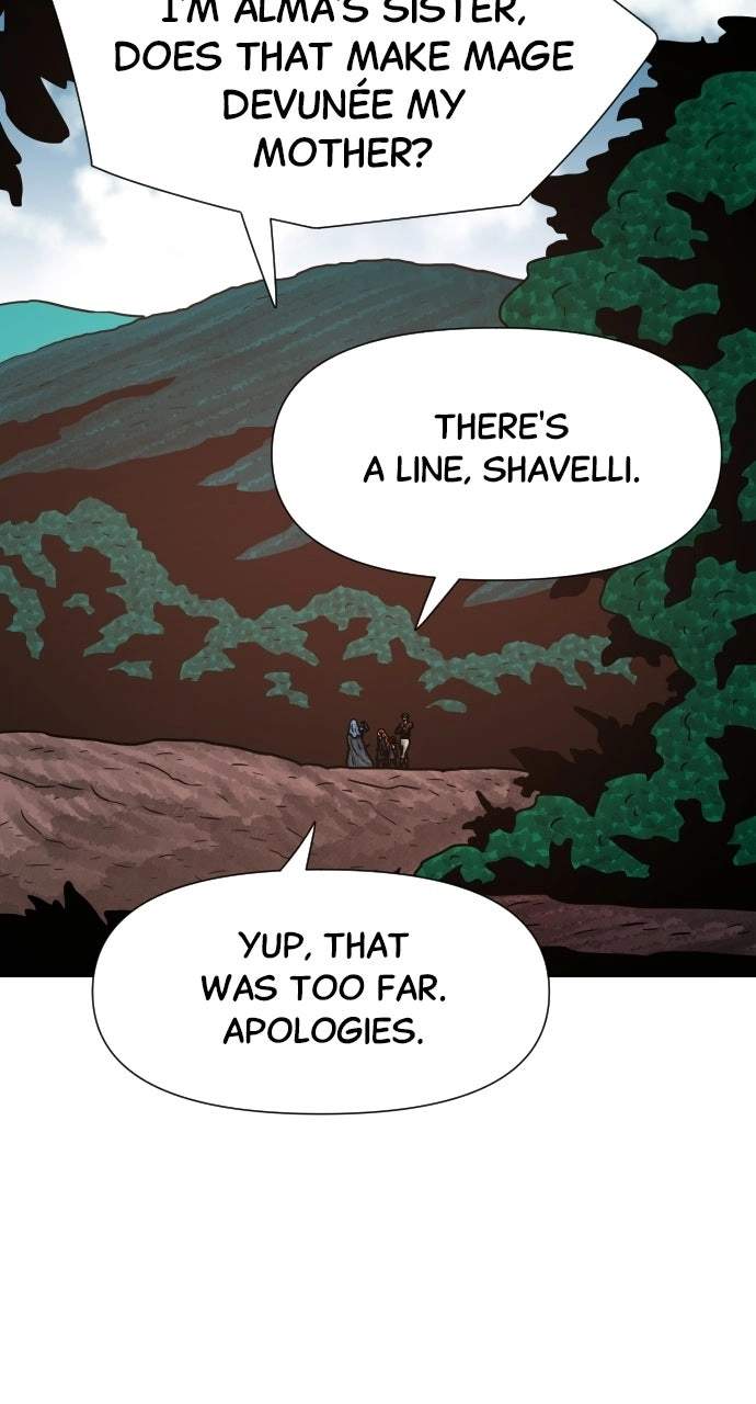 Musin Chapter 179 page 24