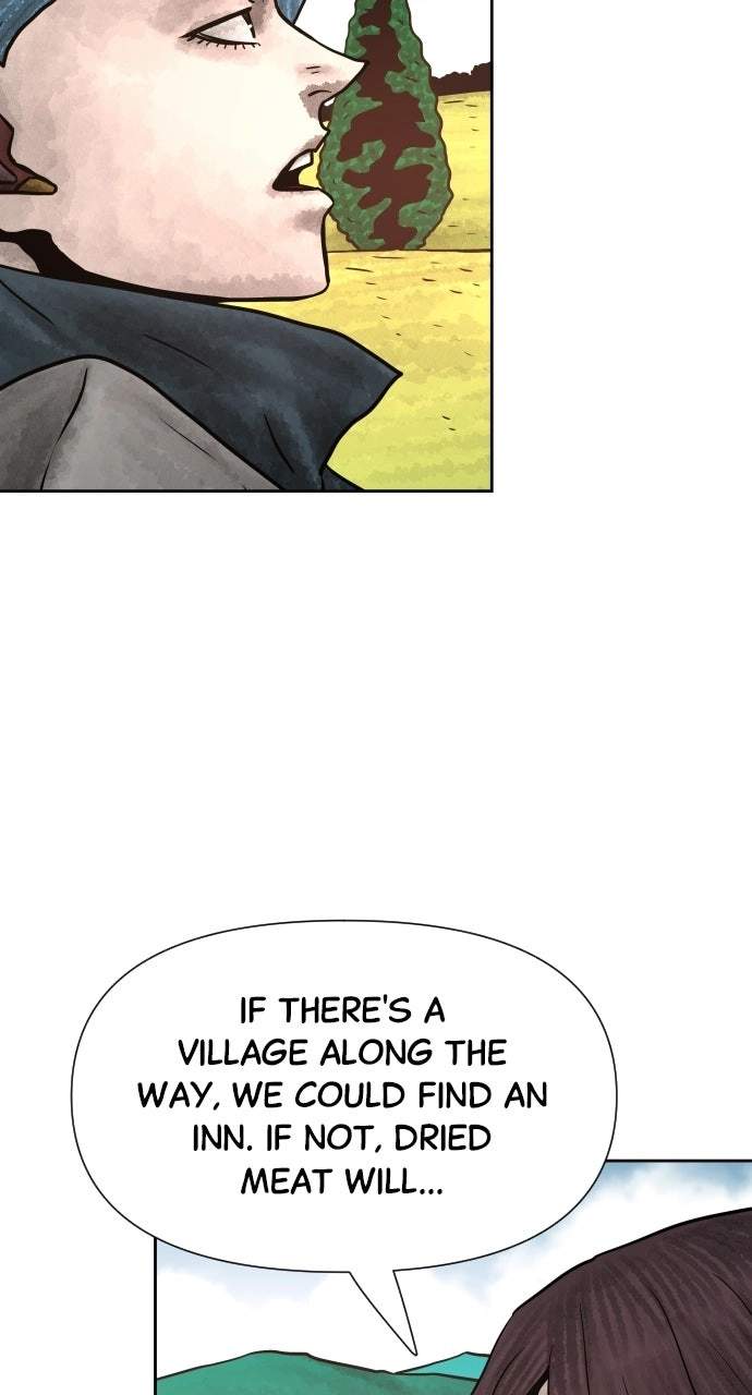 Musin Chapter 179 page 27