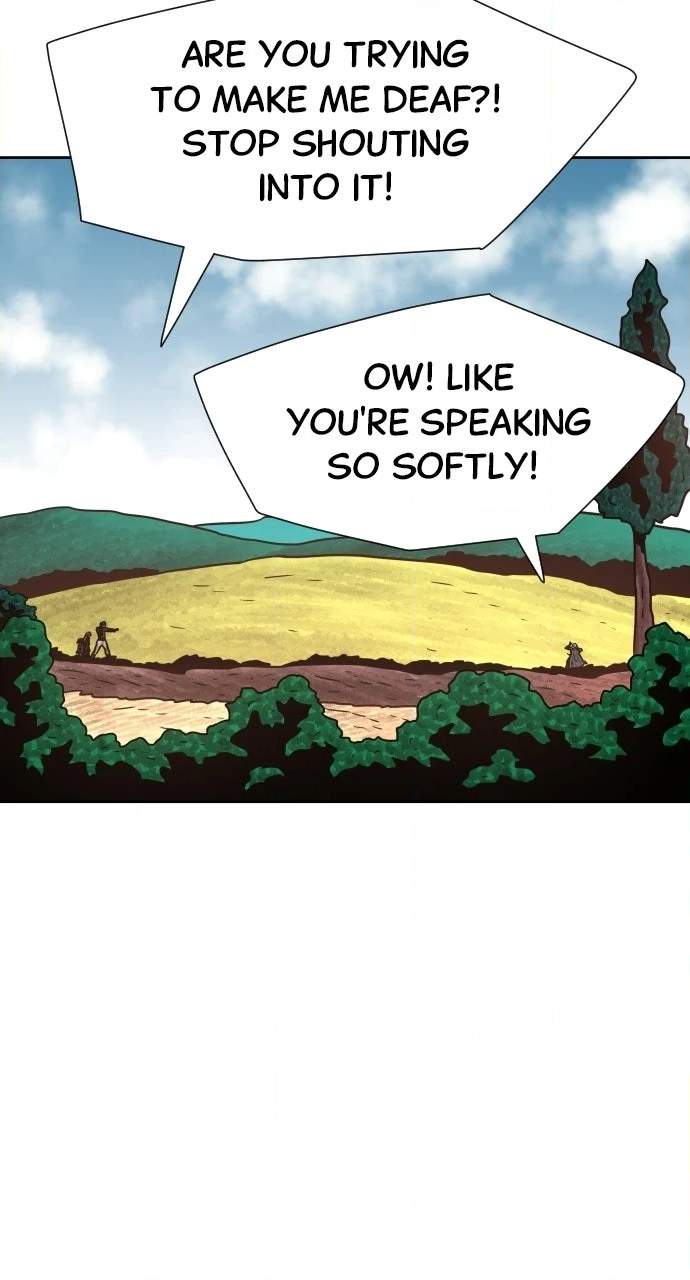 Musin Chapter 179 page 30