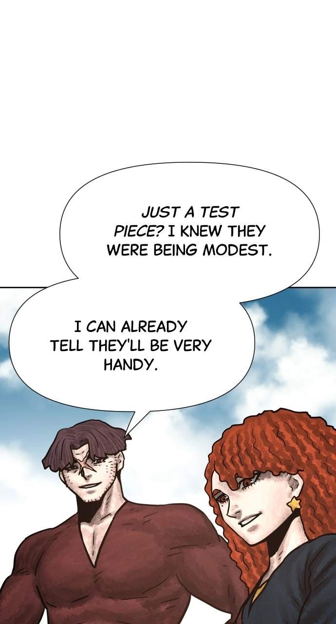 Musin Chapter 179 page 32