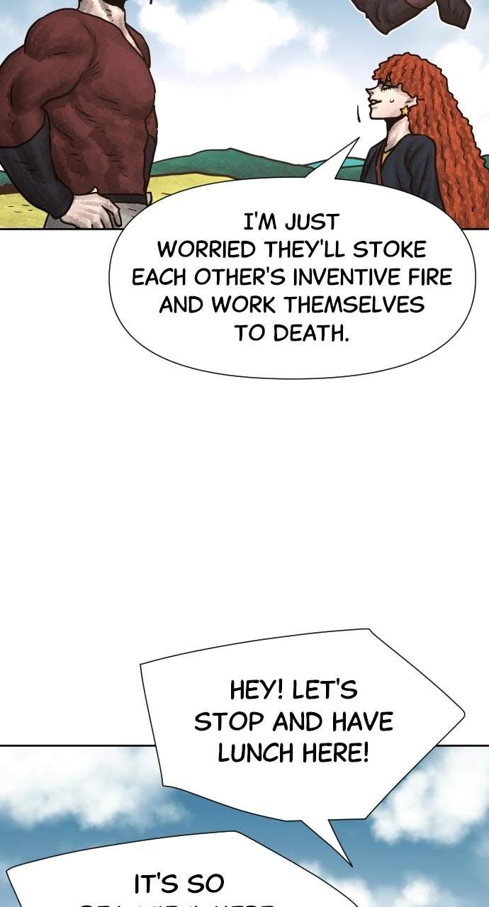 Musin Chapter 179 page 34