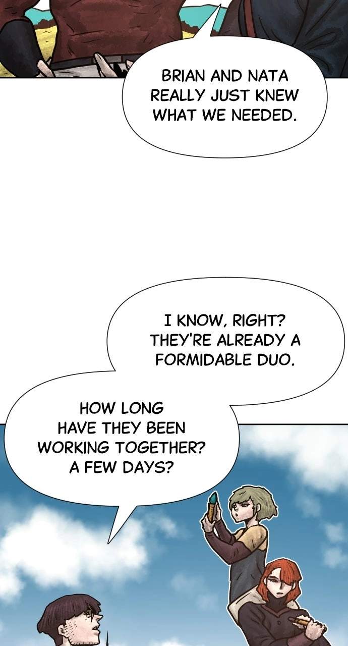 Musin Chapter 179 page 33