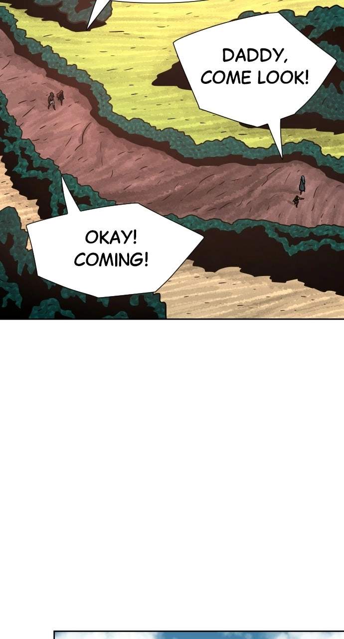 Musin Chapter 179 page 36