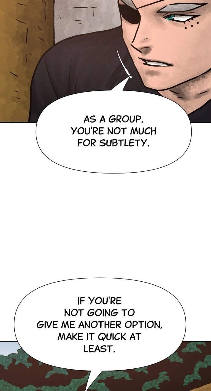 Musin Chapter 179 page 44