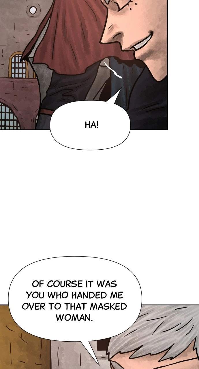 Musin Chapter 179 page 43