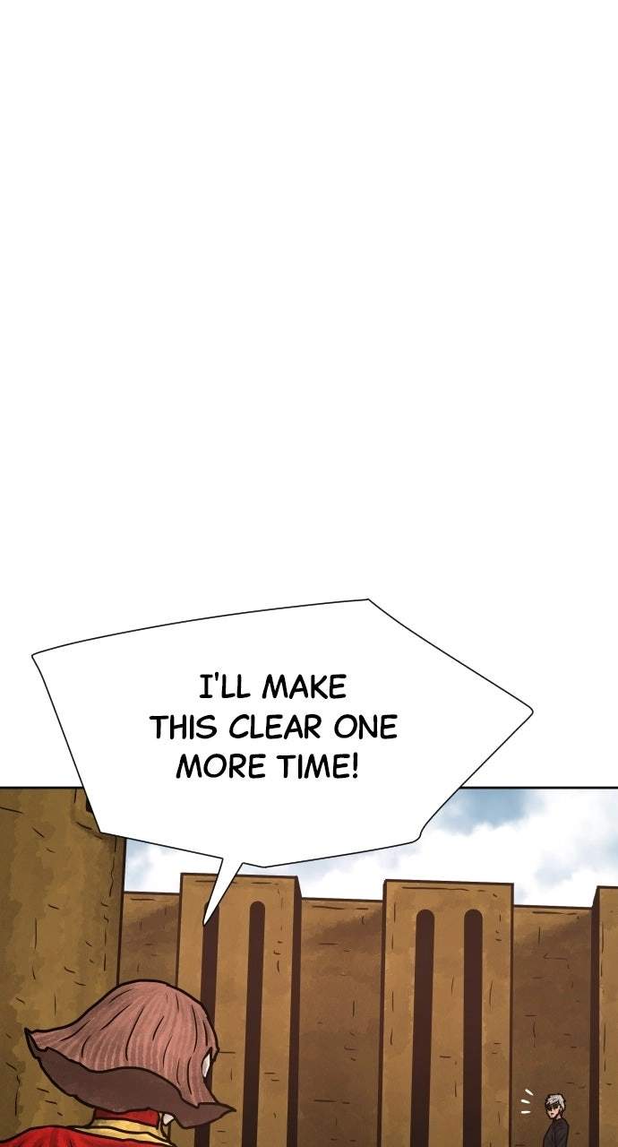 Musin Chapter 179 page 49