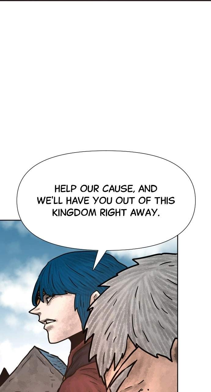 Musin Chapter 179 page 42