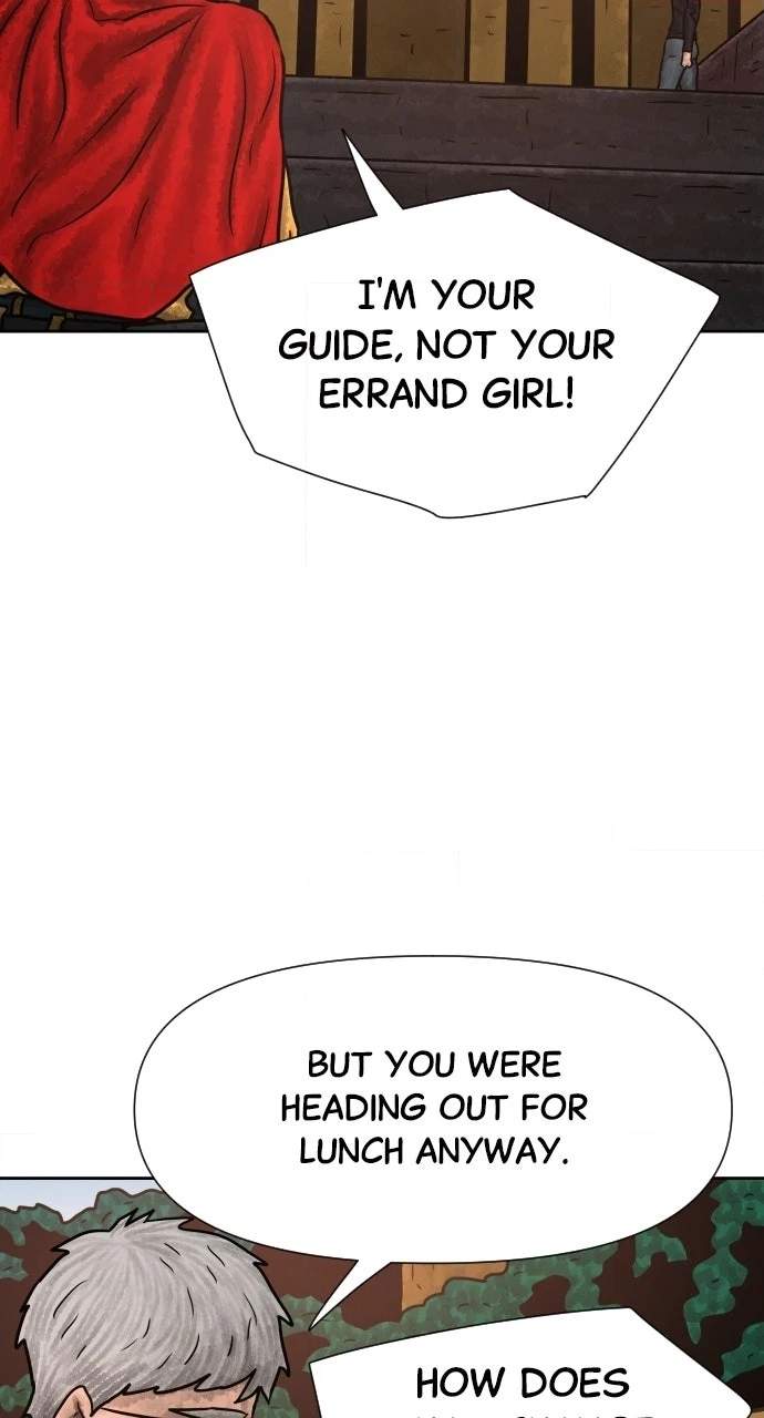 Musin Chapter 179 page 50