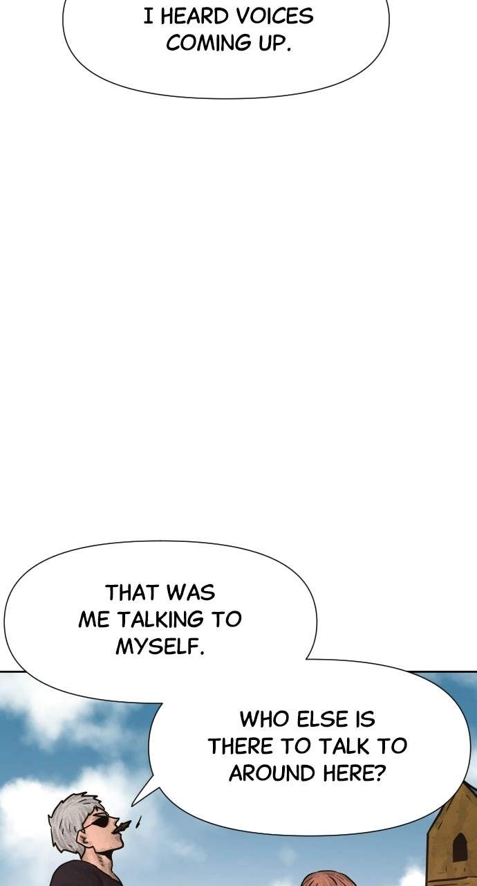Musin Chapter 179 page 57