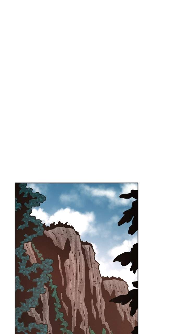 Musin Chapter 179 page 63