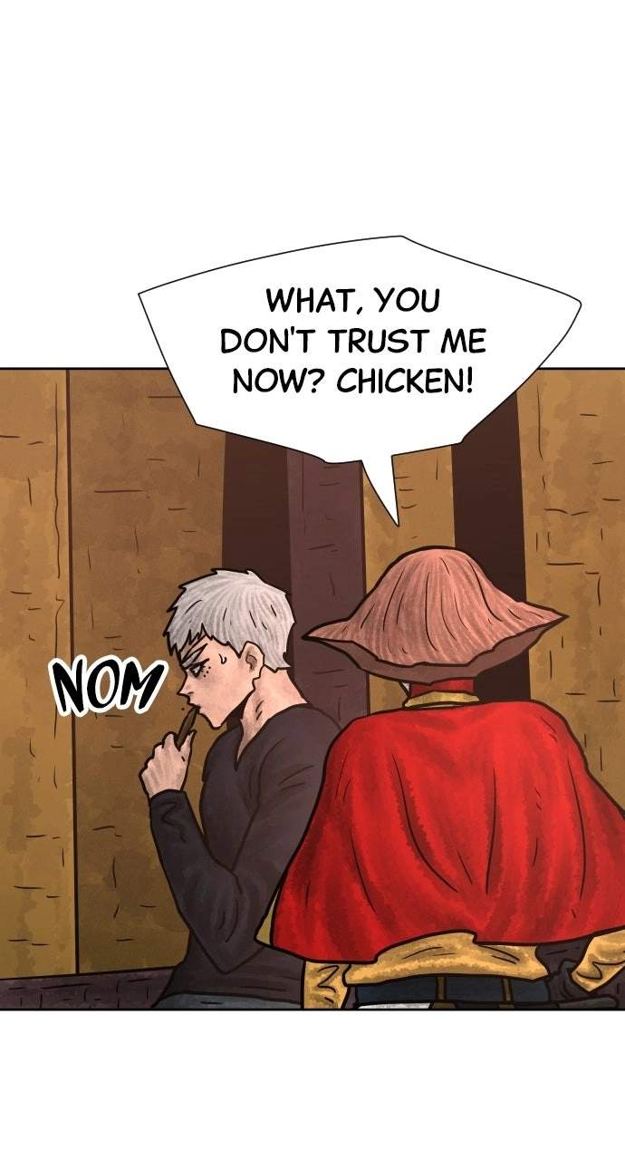 Musin Chapter 179 page 55