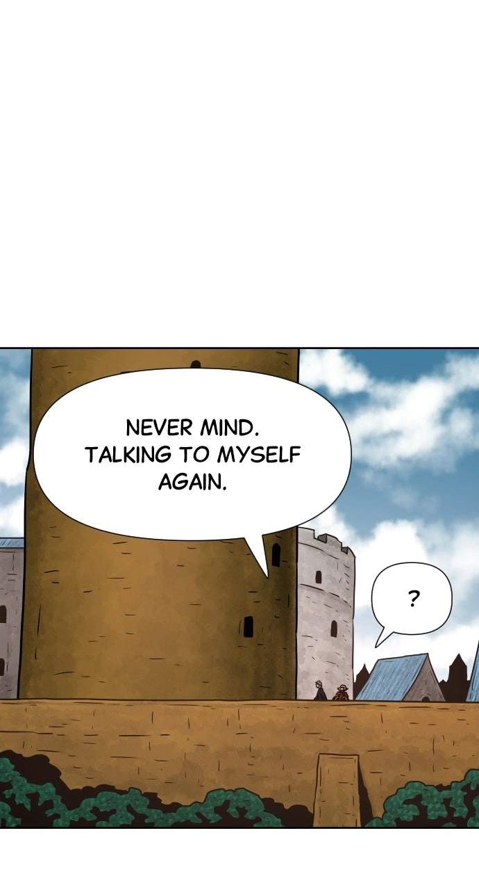 Musin Chapter 179 page 62