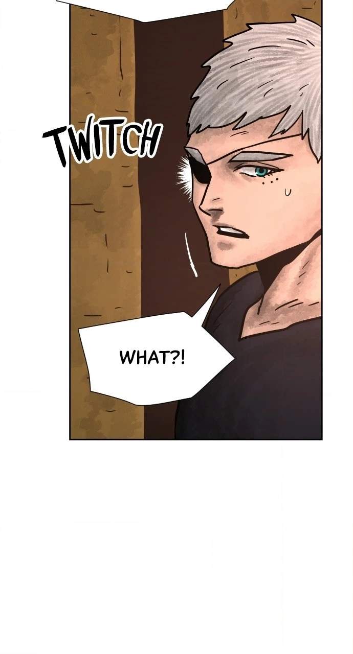 Musin Chapter 179 page 60