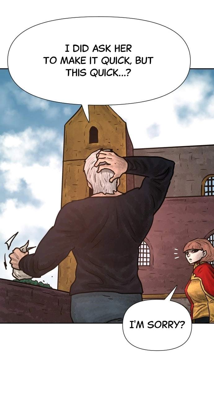 Musin Chapter 179 page 61