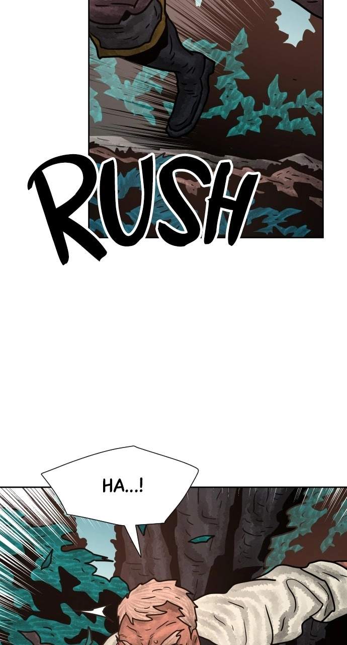 Musin Chapter 179 page 66