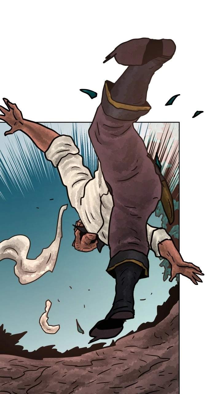 Musin Chapter 179 page 69